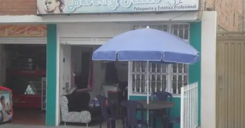 BETY HILLS PELUQUERIA Y ESTETICA PROFESIONAL BOGOTÁ BETY HILLS PELUQUERIA Y ESTETICA PROFESIONAL BOGOTÁ